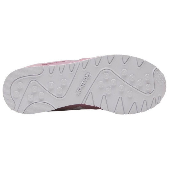 Reebok Ultra Flash Reebok Ultra Flash